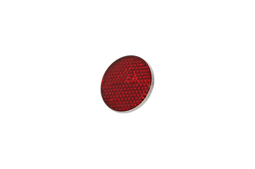 551595 - REFLECTOR - REAR - LIGHTING Body Part Land Rover Range Rover Defender, Series