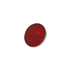 551595 - reflector SIII