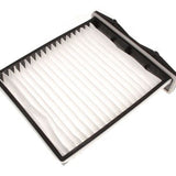 LR029773 - Air Filter Pollen (1a) - Freelander 01>