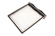 LR029773 - Air Filter Pollen (1a) - Freelander 01> Repair & Maintenance Land Rover Range Rover Freelander 1