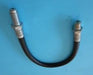 552057 - Clutch Hose – LHD – 1/4"  by AftermarketClutch Part Land Rover Range Rover Series