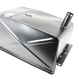 552174 - tank fuel 88