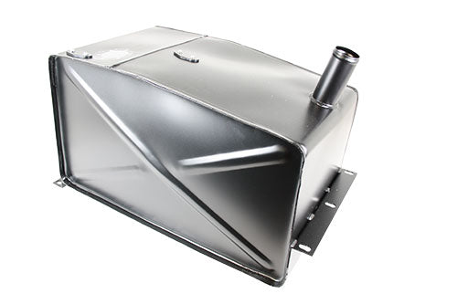 552174 - FUEL TANK SWB  by AllMakesFuel System Part Land Rover Range Rover Defender, Series