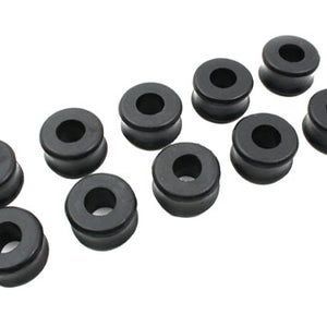 552818 - BUSH - SHOCK ABSORBER