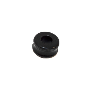 552818LR - DAMPER