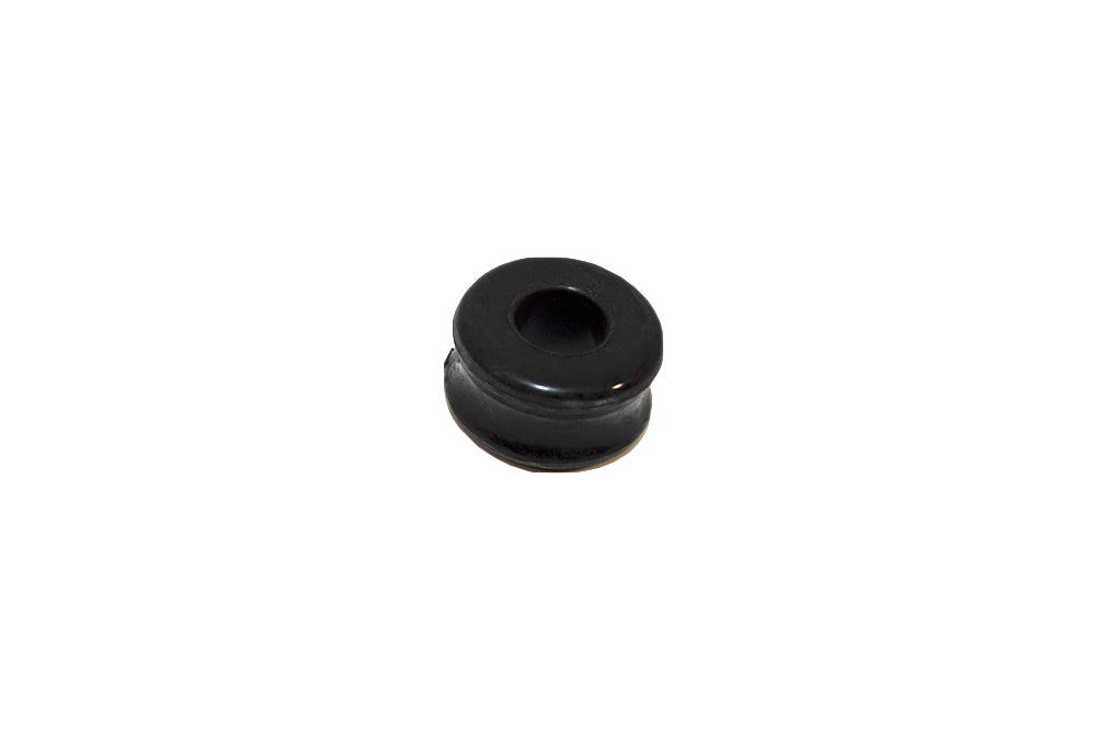 552818LR - DAMPER  by LAND ROVER Land Rover Range Rover 