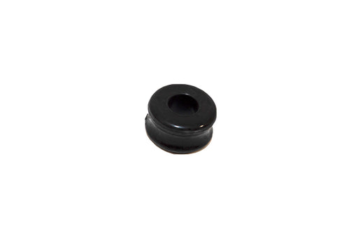 552818LR - Damper  by LAND ROVERSteering or Suspension Part Land Rover Range Rover Defender, Discovery, Range Rover, Series
