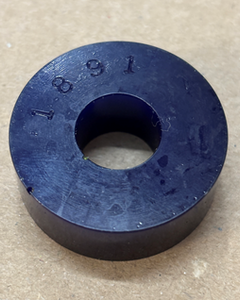 552818 - Bush Shock Absorber Mounting