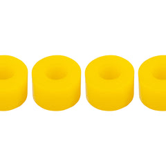 552818PY-YELLOW - Shock Absorber Bush Set