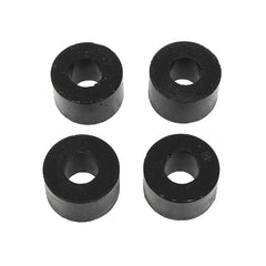 552818PY - Shock Absorber Bush – Polyurethane – Black