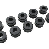 552818 - Shock Absorber Bush