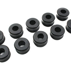 552818 - Schokdemperrubber