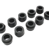 552819 - Conical shock absorber bush