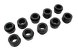 552819G - Bush Shock Absorber, Anti Roll Bar  by PR2 Allmakes OESteering or Suspension Part Land Rover Range Rover Defender, Discovery, Range Rover, Series