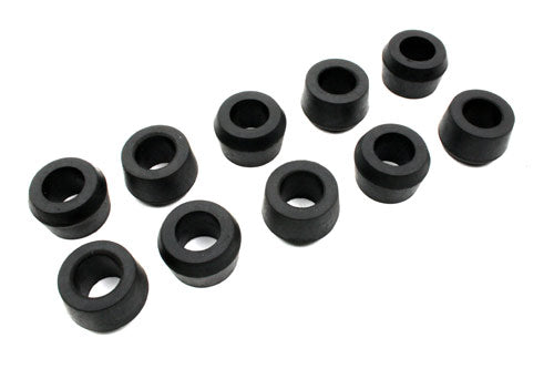 552819G - Bush Shock Absorber, Anti Roll Bar  by PR2 Allmakes OESteering or Suspension Part Land Rover Range Rover Defender, Discovery, Range Rover, Series