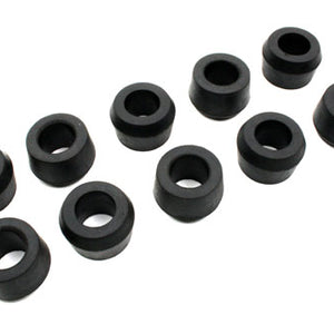 552819G - bush shock absorber, anti roll bar OEM