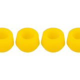 552819PY-YELLOW - Shock Absorber Bush Set