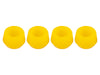 552819PY-YELLOW - Shock Absorber Bush Set Steering or Suspension Part Land Rover Range Rover Defender, Discovery, Range Rover, Series