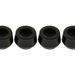 552819PY - Shock Absorber bush set polyurethane (4pcs)