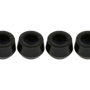 552819PY - Shock Absorber bush set polyurethane (4pcs)
