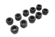 552819 - Conical shock absorber bush  by AllmakesSteering or Suspension Part Land Rover Range Rover Defender, Discovery, Range Rover, Series
