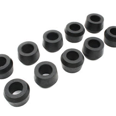 552819 - bush shock absorber conical (Each)