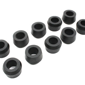 552819 - bush shock absorber conical (Each)