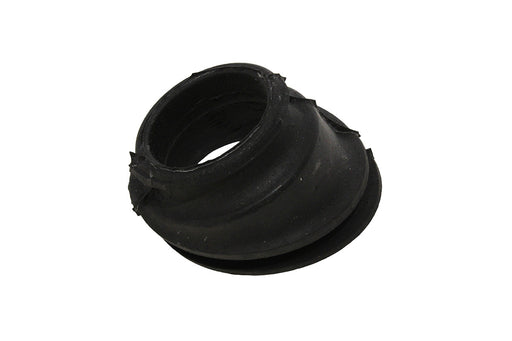 553262 - Bell house grommet  by PR2 Allmakes OEEngine Part Land Rover Range Rover Series