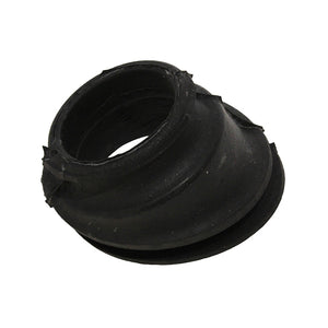 553262 - GROMMET