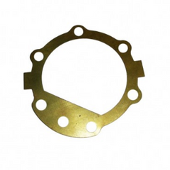 553412 - Differential Housing Gasket – Brass