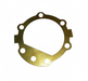 553412 - Differential Housing Gasket – Brass  by AftermarketTransmission or Drivetrain Part Land Rover Range Rover Series