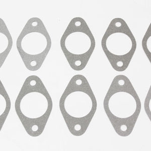 554163 - gasket