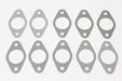 554163 - gasket Engine Part Land Rover Range Rover Defender, Series