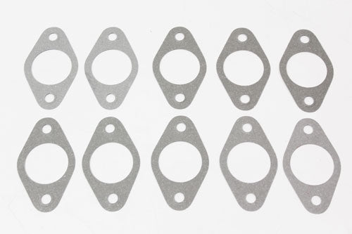 554163 - gasket Engine Part Land Rover Range Rover Defender, Series