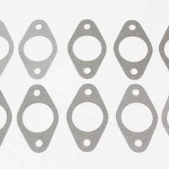 554163 - Gasket