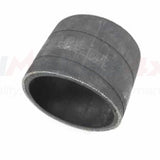 554418 - Zenith inlet rubber seal