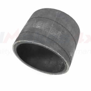 554418 - HOSE - AIR INTAKE