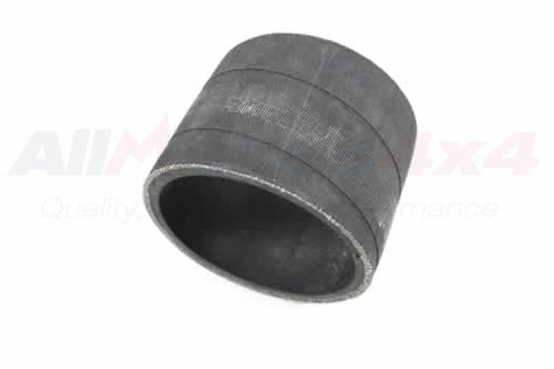 554418 - HOSE - AIR INTAKE Engine Part Land Rover Range Rover Defender, Series