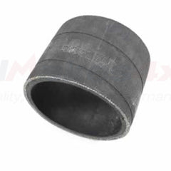 554418 - seal rubber inlet zenith