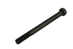 554621 - Cylinder Head Bolt Long Petrol