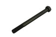 554621 - Cylinder Head Bolt Long Petrol  by PR2 Allmakes OEEngine Part Land Rover Range Rover Defender, Series