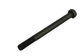 554621 - Cylinder Head Bolt Long Petrol  by PR2 Allmakes OEEngine Part Land Rover Range Rover Defender, Series