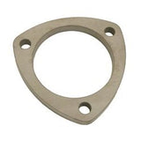 555111G - Exhaust flange Rover V8 early