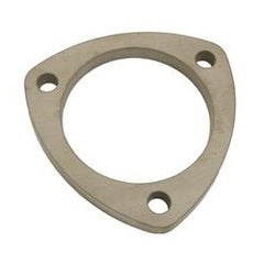 555111G - flensuitlaat Rover V8 vroeg