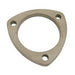 555111 - flange exhaust Rover V8 early  by PR2 AllMakesExhaust Part Land Rover Range Rover Range Rover