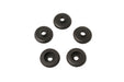 555711 - Grommet Electrical Part Land Rover Range Rover Defender, Discovery, Range Rover, Series