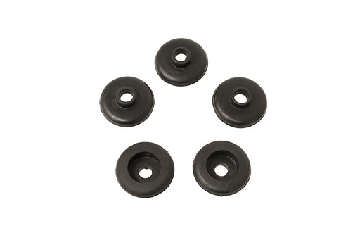 555711 - Grommet Electrical Part Land Rover Range Rover Defender, Discovery, Range Rover, Series