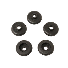 555711 - Grommet