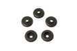 555711 - GROMMET Body Part Land Rover Range Rover Defender, Discovery, Range Rover, Series