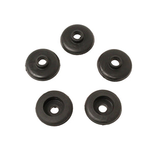555711 - GROMMET